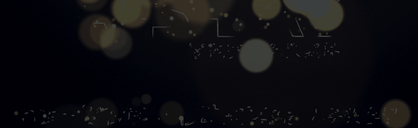 1.gif
