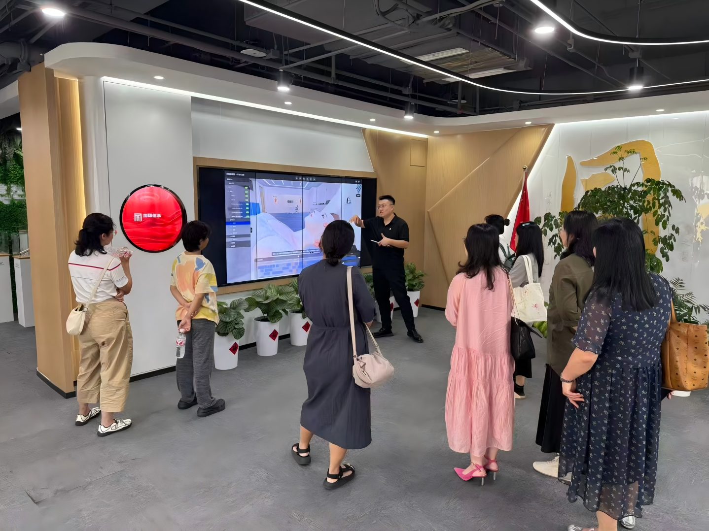 1759141109611864.jpg 康养3(1).jpg